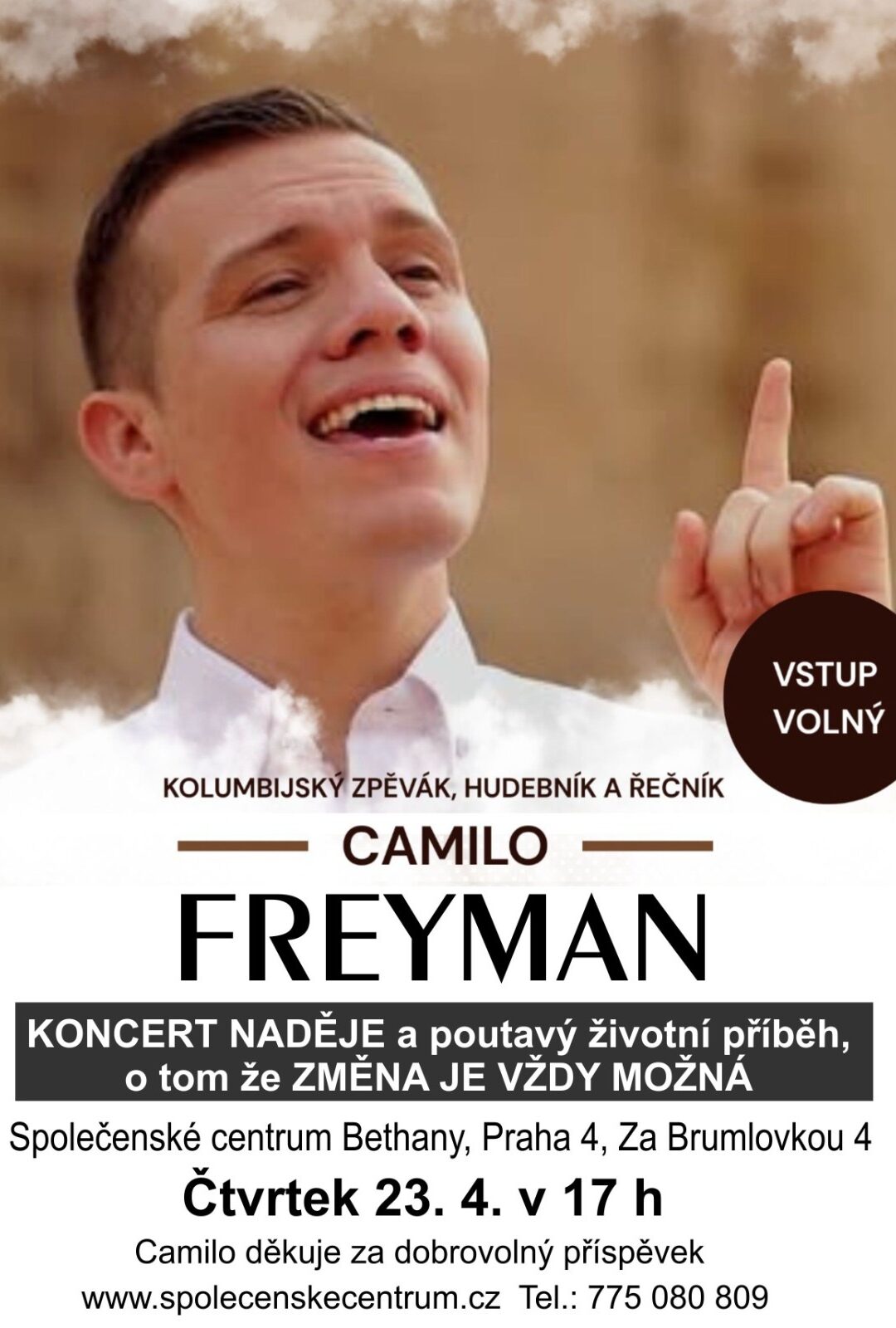 6ea8c72a-8c77-4101-baa9-6d9dd9a47efb